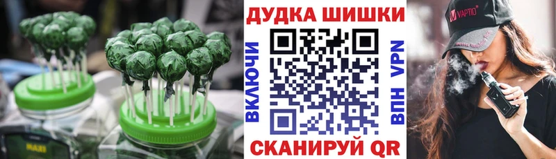 ссылка на мегу зеркало  Козельск  Еда ТГК конопля 