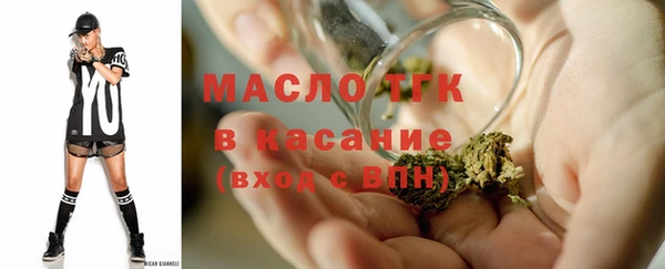 скорость Баксан