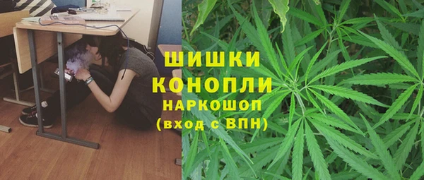 твердый Балахна