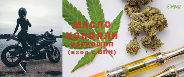 скорость Баксан