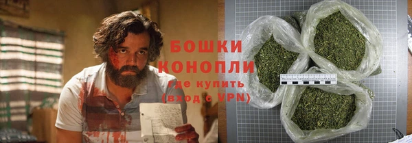 твердый Балахна