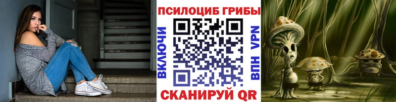 Псилоцибиновые грибы GOLDEN TEACHER Козельск